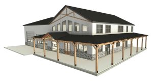 The Chamblee Residence Website-7
